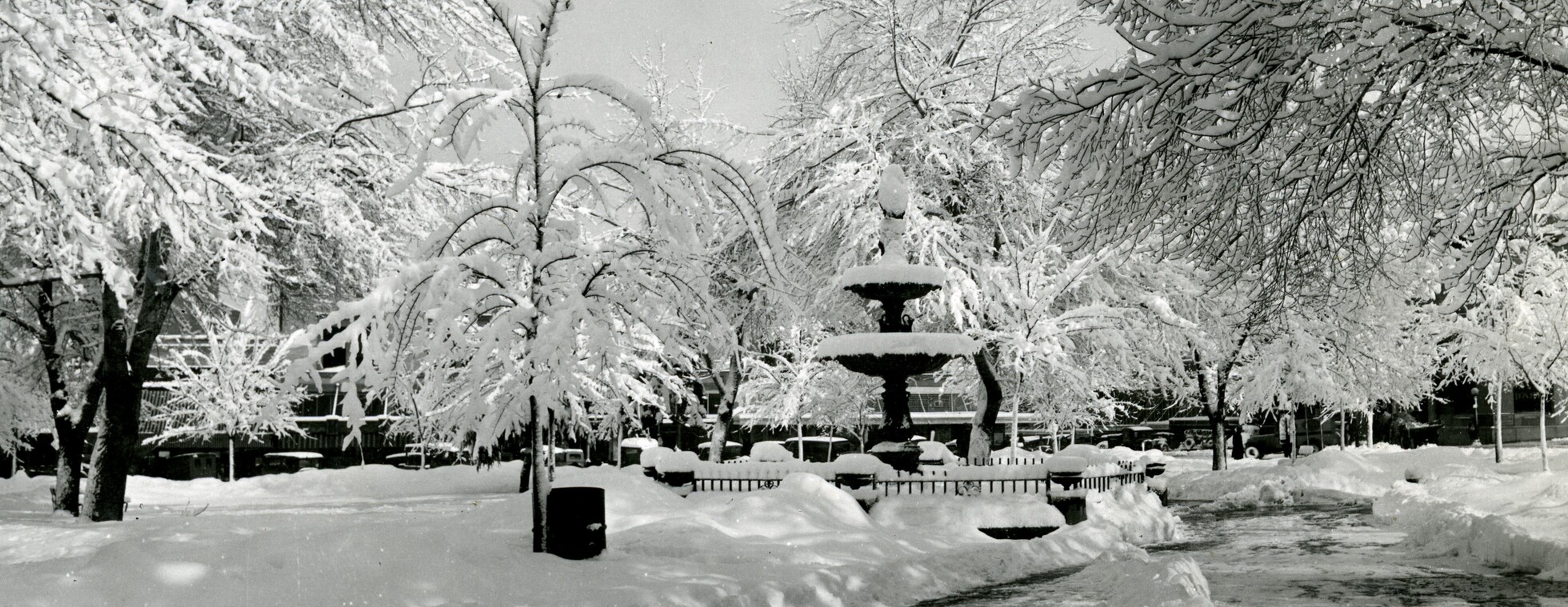 Twilight Tales: Thursday - 12/10/2026 – Sharlot’s Radio Theatre Presents “A Prescott Christmas Carol”